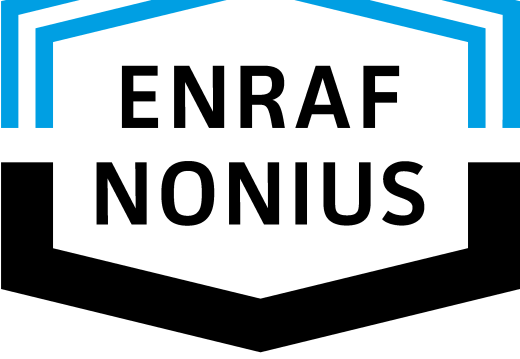 Logo's & vector graphics